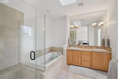 2374 NW Raleigh St, Portland, OR 97210 - Photo 30