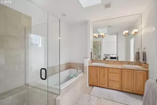 2374 NW Raleigh St, Portland, OR 97210 - Photo 30