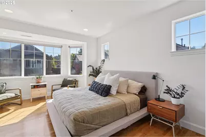 2374 NW Raleigh St, Portland, OR 97210 - Photo 26