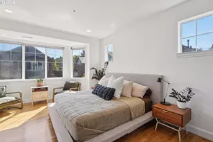 2374 NW Raleigh St, Portland, OR 97210 - Photo 26