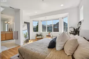 2374 NW Raleigh St, Portland, OR 97210 - Photo 28