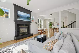 2374 NW Raleigh St, Portland, OR 97210 - Photo 12