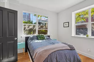 2374 NW Raleigh St, Portland, OR 97210 - Photo 6