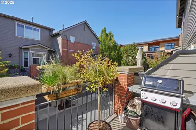 2374 NW Raleigh St, Portland, OR 97210 - Photo 38