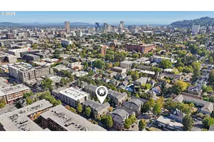 2374 NW Raleigh St, Portland, OR 97210 - Photo 40