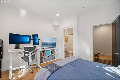 2374 NW Raleigh St, Portland, OR 97210 - Photo 8