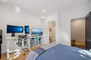 2374 NW Raleigh St, Portland, OR 97210 - Photo 8