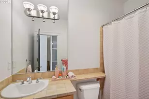 2374 NW Raleigh St, Portland, OR 97210 - Photo 36