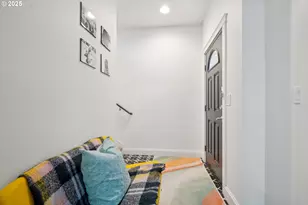 2374 NW Raleigh St, Portland, OR 97210 - Photo 4