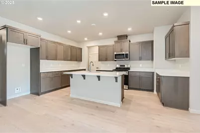 16649 SW Rubicon Ln, Tigard, OR 97224 - Photo 16