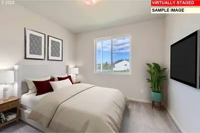 16649 SW Rubicon Ln, Tigard, OR 97224 - Photo 8