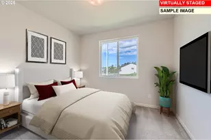 16649 SW Rubicon Ln, Tigard, OR 97224 - Photo 8