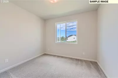 16649 SW Rubicon Ln, Tigard, OR 97224 - Photo 20