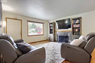 501 NW 78th St, Vancouver, WA 98665 - Photo 4