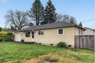 501 NW 78th St, Vancouver, WA 98665 - Photo 26