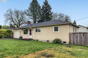 501 NW 78th St, Vancouver, WA 98665 - Photo 26