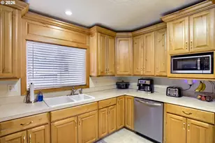 501 NW 78th St, Vancouver, WA 98665 - Photo 10