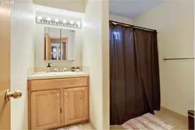 501 NW 78th St, Vancouver, WA 98665 - Photo 16