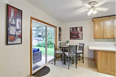 501 NW 78th St, Vancouver, WA 98665 - Photo 6