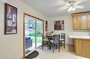 501 NW 78th St, Vancouver, WA 98665 - Photo 6