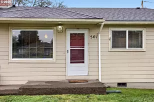 501 NW 78th St, Vancouver, WA 98665 - Photo 2