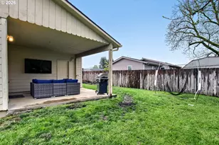 501 NW 78th St, Vancouver, WA 98665 - Photo 22
