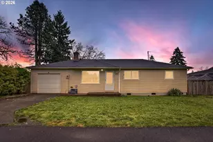 501 NW 78th St, Vancouver, WA 98665 - Photo 28