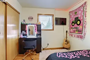 501 NW 78th St, Vancouver, WA 98665 - Photo 18
