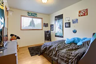 501 NW 78th St, Vancouver, WA 98665 - Photo 14