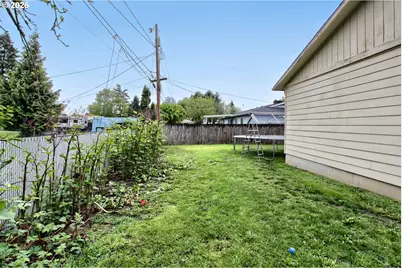 501 NW 78th St, Vancouver, WA 98665 - Photo 24