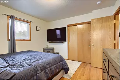 501 NW 78th St, Vancouver, WA 98665 - Photo 20