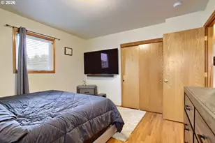 501 NW 78th St, Vancouver, WA 98665 - Photo 20