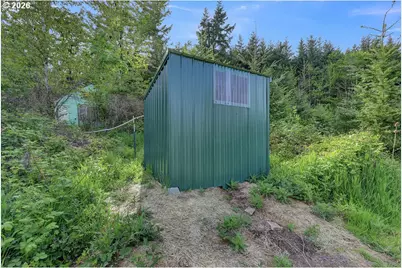 36535 Kirk Dr, Brownsville, OR 97327 - Photo 44