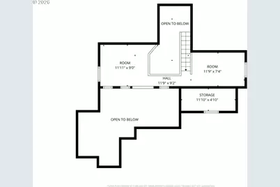 36535 Kirk Dr, Brownsville, OR 97327 - Photo 38