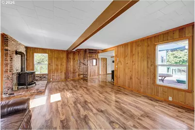 36535 Kirk Dr, Brownsville, OR 97327 - Photo 28