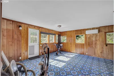 36535 Kirk Dr, Brownsville, OR 97327 - Photo 30