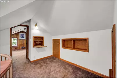 36535 Kirk Dr, Brownsville, OR 97327 - Photo 18