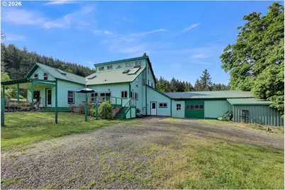 36535 Kirk Dr, Brownsville, OR 97327 - Photo 40
