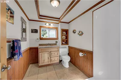 36535 Kirk Dr, Brownsville, OR 97327 - Photo 26