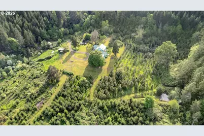 36535 Kirk Dr, Brownsville, OR 97327 - Photo 6