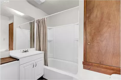 36535 Kirk Dr, Brownsville, OR 97327 - Photo 10