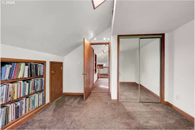 36535 Kirk Dr, Brownsville, OR 97327 - Photo 20
