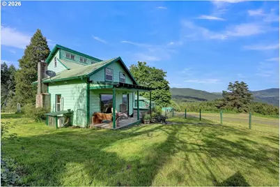 36535 Kirk Dr, Brownsville, OR 97327 - Photo 42