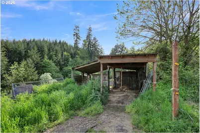 36535 Kirk Dr, Brownsville, OR 97327 - Photo 48