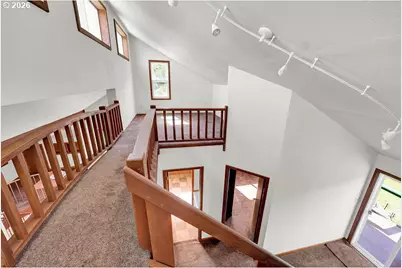 36535 Kirk Dr, Brownsville, OR 97327 - Photo 8