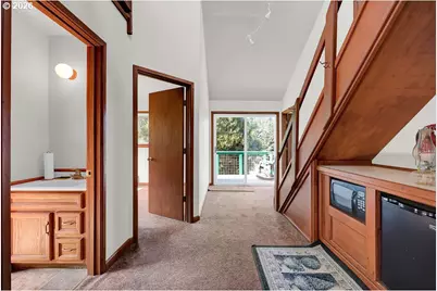 36535 Kirk Dr, Brownsville, OR 97327 - Photo 14