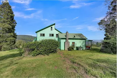 36535 Kirk Dr, Brownsville, OR 97327 - Photo 46
