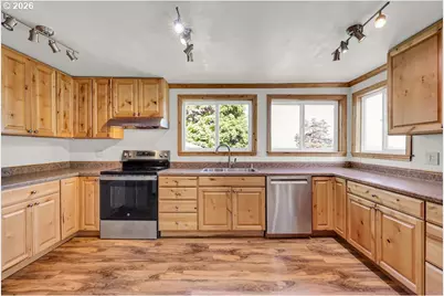 36535 Kirk Dr, Brownsville, OR 97327 - Photo 22