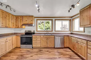 36535 Kirk Dr, Brownsville, OR 97327 - Photo 22