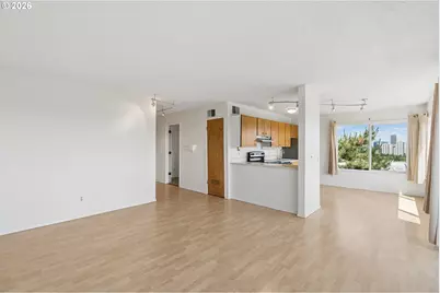 3701 SW Condor Ave #V2, Portland, OR 97239 - Photo 12